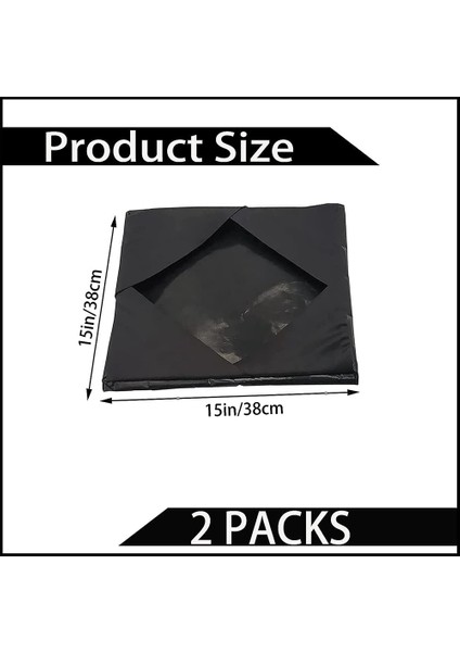 Pcs Isı Pres Merdane Sarma Kapağı, Süblimasyon Isı Presleme Makinesini Korumak Için Isıya Dayanıklı Koruyucu A Siyah (Yurt Dışından) modelleri