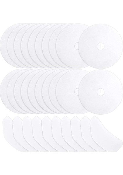 Üniversal Kumaş Kurutucu Egzoz Filtreleri, Kurutucu Tiftik Filtresi Değişimi, Magic Chef ile Uyumlu, Sonya (30 Adet) (Yurt Dışından)