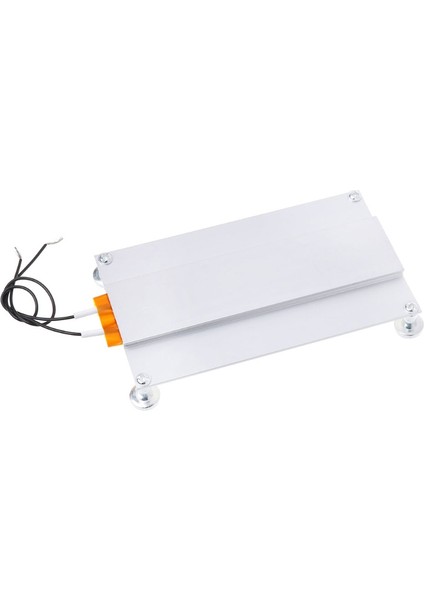 220V 300W LED Sökücü Isıtma Lehimleme Talaşı Kaynak Bga Istasyonu Ptc Bölünmüş Pano 260 Santigrat Lehimleme Istasyonları (Yurt Dışından)