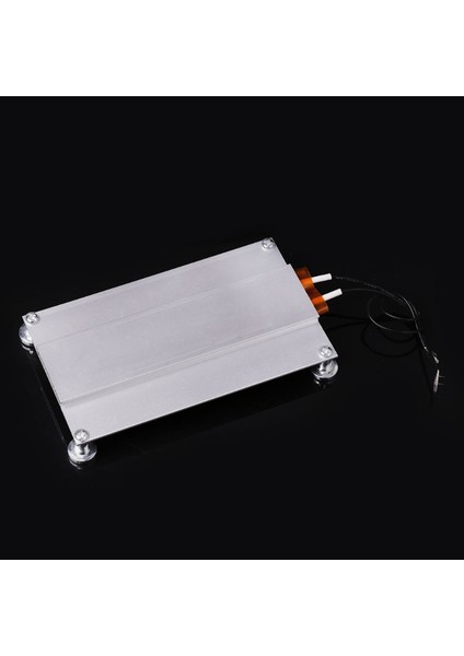 220V 300W LED Sökücü Isıtma Lehimleme Talaşı Kaynak Bga Istasyonu Ptc Bölünmüş Pano 260 Santigrat Lehimleme Istasyonları (Yurt Dışından) indirimleri