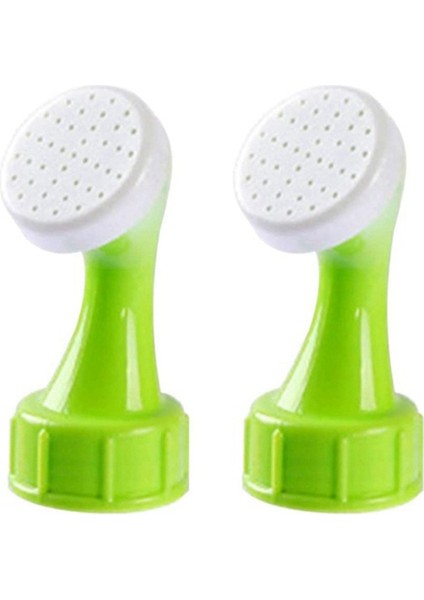 Yağmurlama Sulama Kazanı Küçük Nozul Sulama Aleti Bahçe Çiçek Malzemeleri Ev Saksı Çiçek Sulama Cihazı (Yurt Dışından)