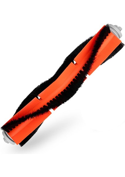 Ana Yan Fırça Hepa Filtre Xiaomi Mi Robotlu Süpürge 1 1 S SDJQR01RR Roborock S4 S5MAX S50 S6PURE Parçaları (Yurt Dışından) modelleri