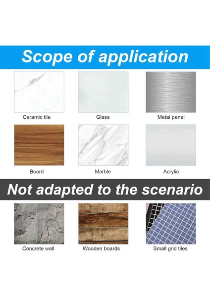 Güçlü Delinmeyen Vakumlu Kanca, Vakumlu Yapışkan Kanca, Cam Duvara Monte, Iz Bırakmayan Vakumlu Kanca (Yurt Dışından) fırsatları