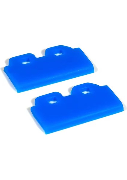 Epson Mimaki JV33 / CJV30 / JV150 / JV300 Dx5 Dx7 Roland Mutoh Yazıcı Baskı Kafası Sileceği Için 12 Adet Silecek Bıçağı (Yurt Dışından) fırsatları