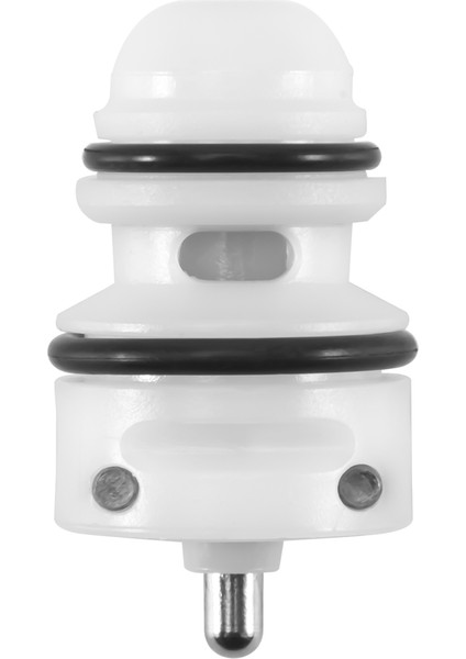 Tva6 Tetik Vana Kiti Tva1 Yedek Fit Çivi Çakma Makinesi RN46 RN45 N60 BT35 BT50 CN80548 CN55 CN70 CN80 MV11 (1 Paket) (Yurt Dışından)