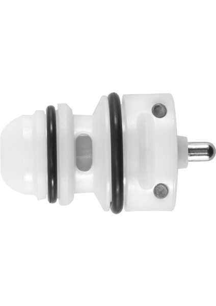 Tva6 Tetik Vana Kiti Tva1 Yedek Fit Çivi Çakma Makinesi RN46 RN45 N60 BT35 BT50 CN80548 CN55 CN70 CN80 MV11 (1 Paket) (Yurt Dışından) modelleri