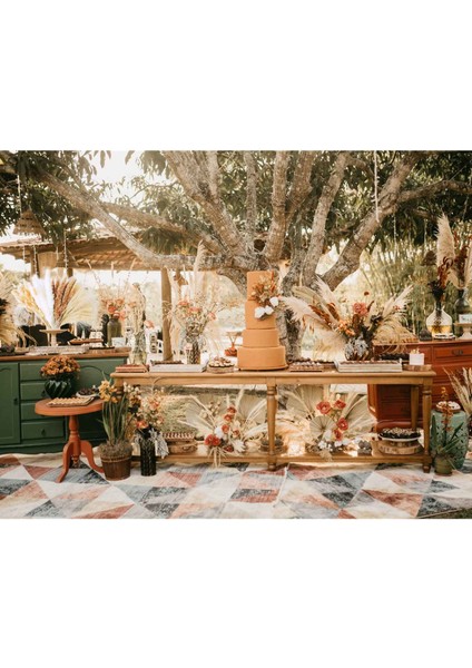 100 Adet Kurutulmuş Pampas Çim Dekor Pampas Çim Bunny Kuyrukları Kurutulmuş Çiçekler Kamış Çim Buket Düğün Parti Için Boho Dekor (Yurt Dışından) modelleri