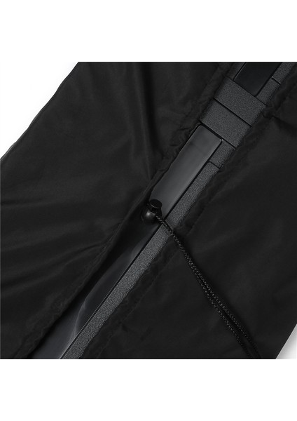 88 Tuş Için Piyano Klavye Toz Kapağı, Müzik Sayfası Standı Kapağı, Elektrikli Piyano Kapağı, Toz Geçirmez ve Yıkanabilir (Yurt Dışından) indirimleri