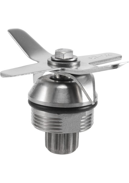 Twk Jtc Için 767 Paslanmaz Çelik Sertleştirilmiş Altı Karıştırma ve Kesme Vitamix Meyve Sıkacağı Blender Parçası Için 767 Bıçaklı Bıçak (Yurt Dışından) modelleri