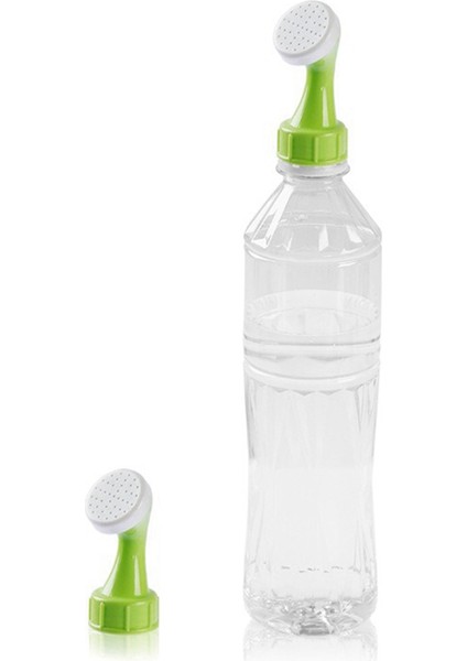 Yağmurlama Sulama Kazanı Küçük Nozul Sulama Aleti Bahçe Çiçek Malzemeleri Ev Saksı Çiçek Sulama Cihazı (Yurt Dışından) fiyatları