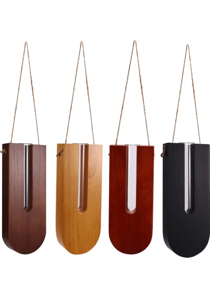 Masif Ahşap Çiçek Düzenlemesi Yeni Çin Tarzı Hidroponik Bitki Standı Duvara Monte Hidroponik Basit Duvar Askısı (Yurt Dışından) modelleri