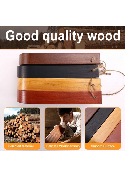 Masif Ahşap Çiçek Düzenlemesi Yeni Çin Tarzı Hidroponik Bitki Standı Duvara Monte Hidroponik Basit Duvar Askısı (Yurt Dışından) fırsatları