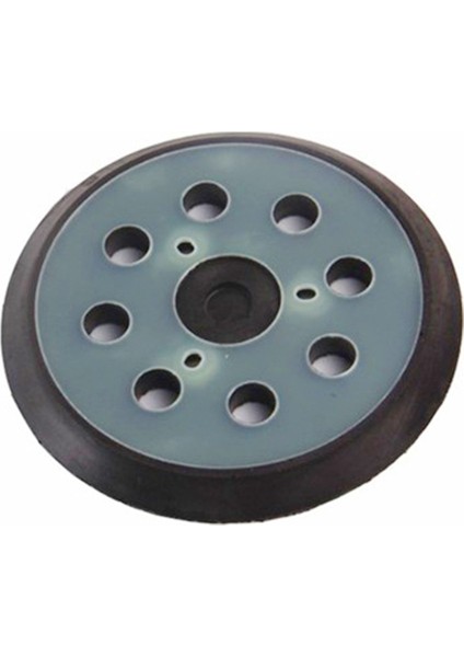 8 Delik Temeli Parça Zımpara Makinesi Için Yedek Makita 743081-8 BO5030 BO5031 BO5041 BO5010 MT922 MT944 M9202 MT924 (4 Adet) (Yurt Dışından) fırsatları