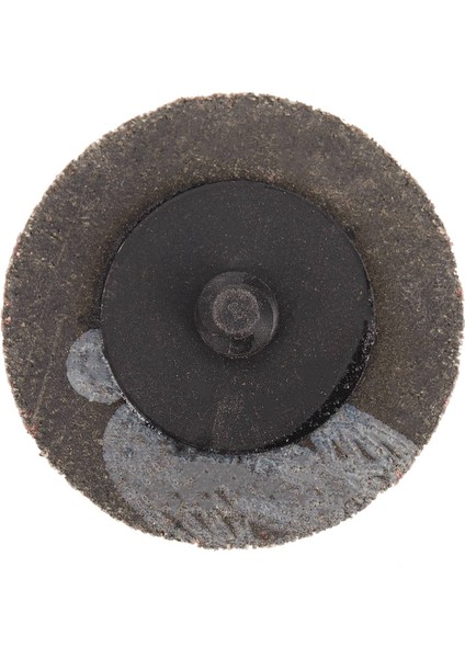 100 Adet Zımpara Diski 50MM 40 60 80 120 Grit Zımpara Kağıdı Disk Taşlama Aşındırıcı Döner Aletler Aksesuarları (Yurt Dışından) fiyatları