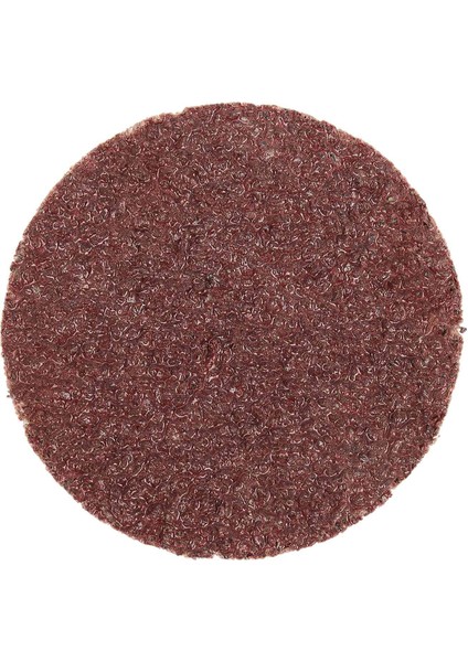 100 Adet Zımpara Diski 50MM 40 60 80 120 Grit Zımpara Kağıdı Disk Taşlama Aşındırıcı Döner Aletler Aksesuarları (Yurt Dışından) modelleri