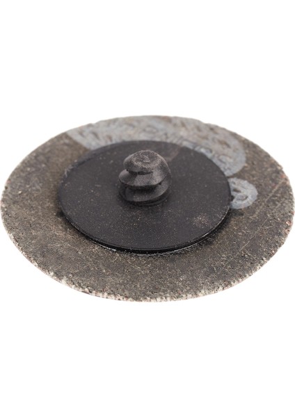 100 Adet Zımpara Diski 50MM 40 60 80 120 Grit Zımpara Kağıdı Disk Taşlama Aşındırıcı Döner Aletler Aksesuarları (Yurt Dışından) indirimleri