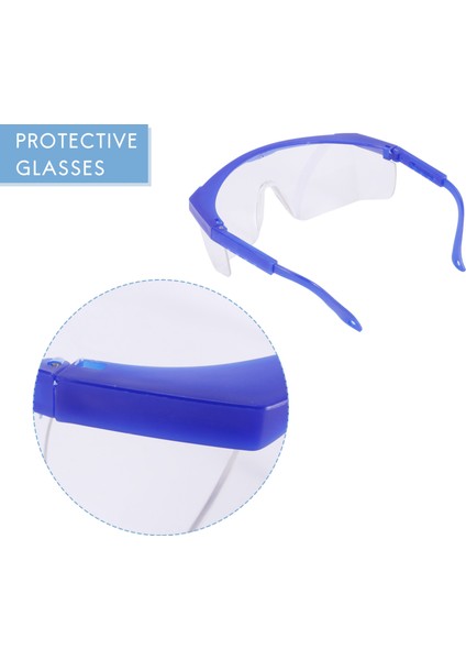 Basınçlı Yıkama Makinesi Kumlama Kiti, Islak Kumlama Aparatı, 5000 Psı, 1/4 Inç Hızlı Bağlantı Kesme 1 Takım (Yurt Dışından) indirimleri