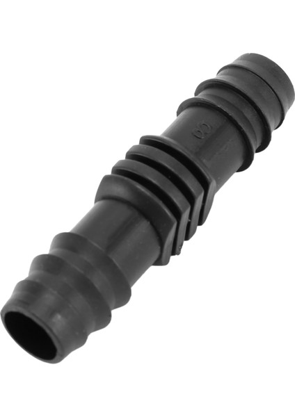 1/2 Inç Boru Dikenli Konnektörler Için Sulama Bağlantı Parçaları Kiti (Rain Bird 16MM .520 Id) Damlama Veya Yağmurlama Sistemleri (Yurt Dışından) fırsatları