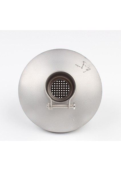 45MM x 45MM Sıcak Hava Kare Nozullar Bga Lehimleme Istasyonu Rework Istasyonları Evrensel Bga Nozul Kaynak Aksesuarları (Yurt Dışından) fırsatları