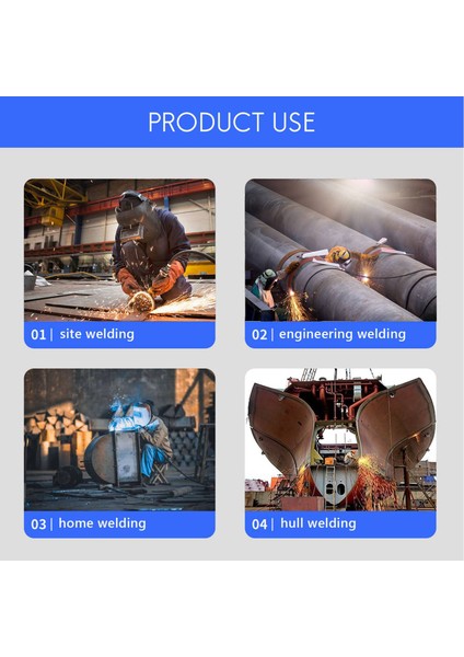 300A Toprak Kaynak Toprak Kablo Kelepçesi Klipsi Mıg Tıg Arc Kaynakçı 3 M/kablo 10-25 Fiş Kaynak Tutucu Kaynak Lehimleme Tedarik Aracı (Yurt Dışından) fırsatları