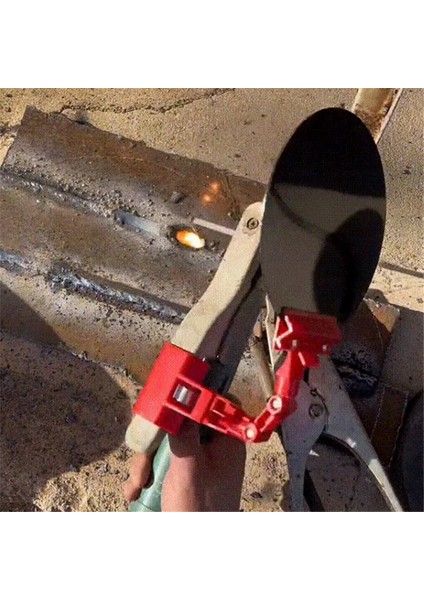 Kaynak Karartma Paneli, Kaynak Perdeleri, Çok Işlevli Karartma Paneli, Taşınabilir Kaynak Karartma Paneli 2 Adet (Yurt Dışından) fiyatları