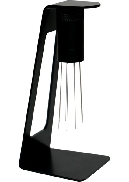 Wdt Aracı Espresso Manyetik Kahve Karıştırıcı Dağıtım Aracı Espresso Karıştırıcı Kahve Karıştırma Aracı Standı ile (Yurt Dışından)