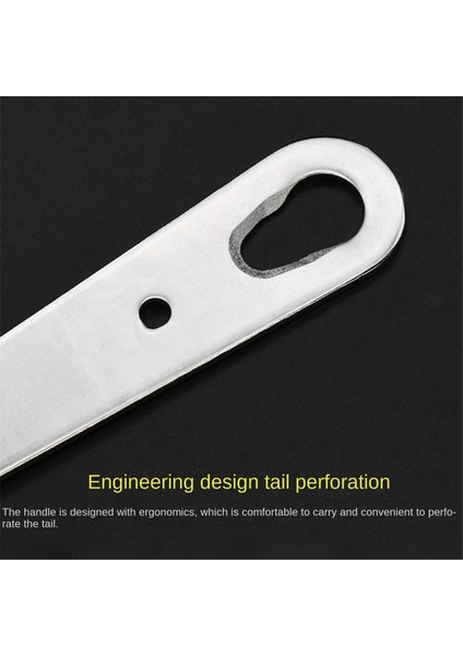 Nokta Kaynak Makinesi ve Dokunmatik Kaynak Makinesinin Elektrot Başlığı Bağlantı Parçaları Için Elektrot Kapağı Çıkarma Anahtarı Onarım Aleti (Yurt Dışından) modelleri