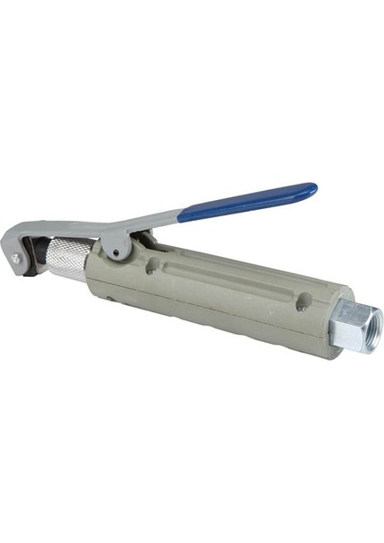 Küçük Kumlama Makinesi Kumlama Aksesuarları Mobil Kumlama Makinesi 4 Kumlama Nozullu Kumlama (Yurt Dışından) modelleri