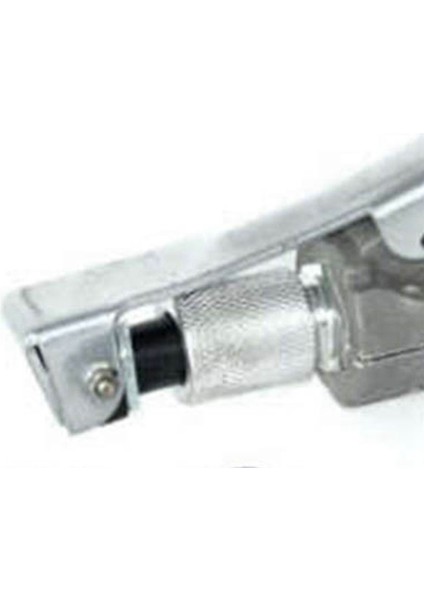 Küçük Kumlama Makinesi Kumlama Aksesuarları Mobil Kumlama Makinesi 4 Kumlama Nozullu Kumlama (Yurt Dışından) fırsatları