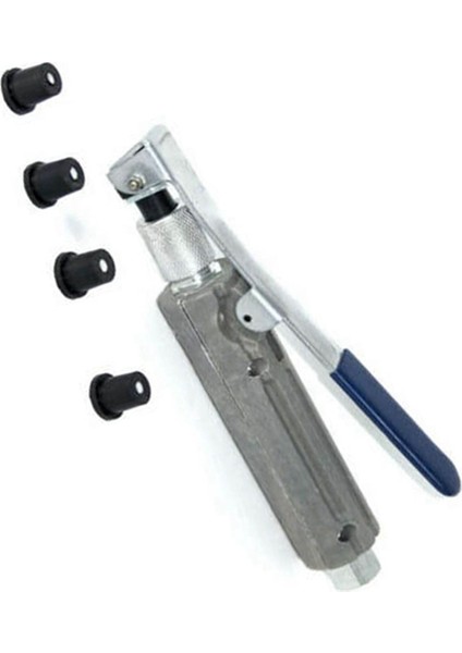 Küçük Kumlama Makinesi Kumlama Aksesuarları Mobil Kumlama Makinesi 4 Kumlama Nozullu Kumlama (Yurt Dışından) indirimleri