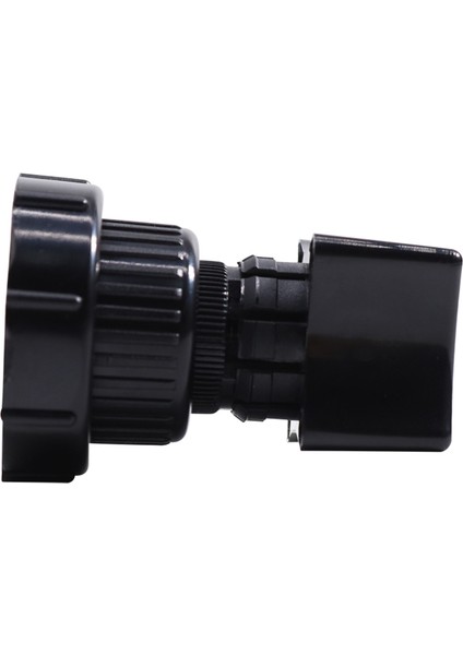 Sanborn Için Yedek Manifold Plastik Hava Kompresörü Regülatör Vana Düğmesi Fit (Yurt Dışından) fiyatları