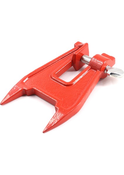 Testere Bileme Mengenesi Testere Aksesuarları Güdük Mengene Testere Mengene Testere Aracı, Testere Bileme Araçları Testere Mengenesi (Yurt Dışından)