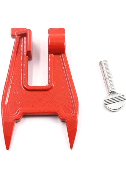 Testere Bileme Mengenesi Testere Aksesuarları Güdük Mengene Testere Mengene Testere Aracı, Testere Bileme Araçları Testere Mengenesi (Yurt Dışından) modelleri