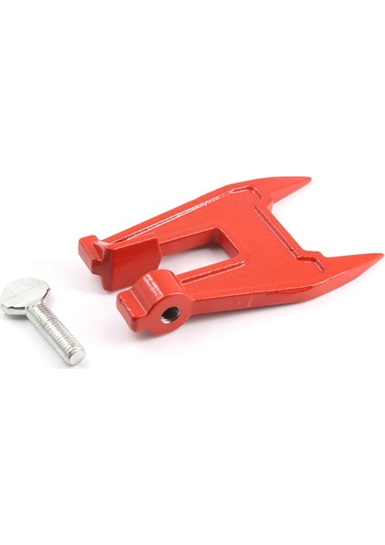 Testere Bileme Mengenesi Testere Aksesuarları Güdük Mengene Testere Mengene Testere Aracı, Testere Bileme Araçları Testere Mengenesi (Yurt Dışından) fırsatları