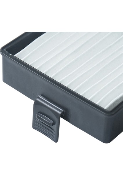 A32VC04 Filtre, Ryobi P714K P712 P713 Için El Vakum Filtre Destek Tertibatı, 019484001007 533907001'I Değiştirin (Yurt Dışından) fiyatları