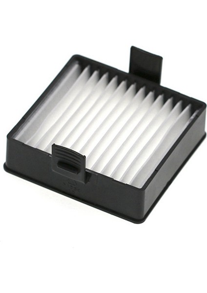 A32VC04 Filtre, Ryobi P714K P712 P713 Için El Vakum Filtre Destek Tertibatı, 019484001007 533907001'I Değiştirin (Yurt Dışından) modelleri