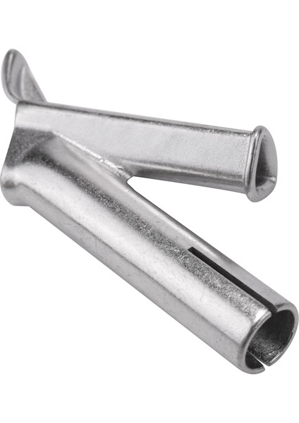 4 Adet Hızlı Kaynak Nozulları Vinil Pvc Plastik Sıcak Hava Üfleyici Üç Köşeli Hız Memesi Yuvarlak Kaynak Kafası Y Tipi (Yurt Dışından)