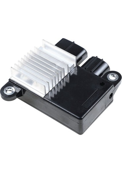 Araba Parçaları 8925726020 89257-26020 Toyota Lexus Için Soğutma Fanı Rölesi Bilgisayar Kontrol Modülü (Yurt Dışından) fiyatları