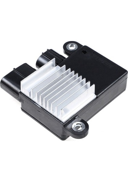 Araba Parçaları 8925726020 89257-26020 Toyota Lexus Için Soğutma Fanı Rölesi Bilgisayar Kontrol Modülü (Yurt Dışından) modelleri