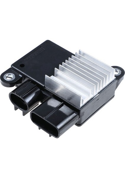 Araba Parçaları 8925726020 89257-26020 Toyota Lexus Için Soğutma Fanı Rölesi Bilgisayar Kontrol Modülü (Yurt Dışından) fırsatları