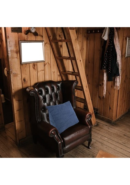 Okuma Arkalık Minderi Yastık Sırt Yastığı Bel Yastığı Yatak Ofis Koltuğu Dinlenme Yastığı Sırt Destek Yastığı (Mavi) (Yurt Dışından) modelleri