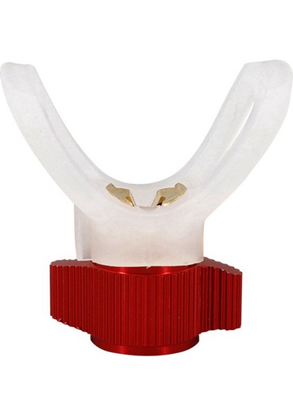 Boya Püskürtme Ucu Koruma Tabanı Havasız Boya Püskürtme Koruma Püskürtme Nozulu Aleti Havasız Boya Için Evrensel Yedek (Yurt Dışından)