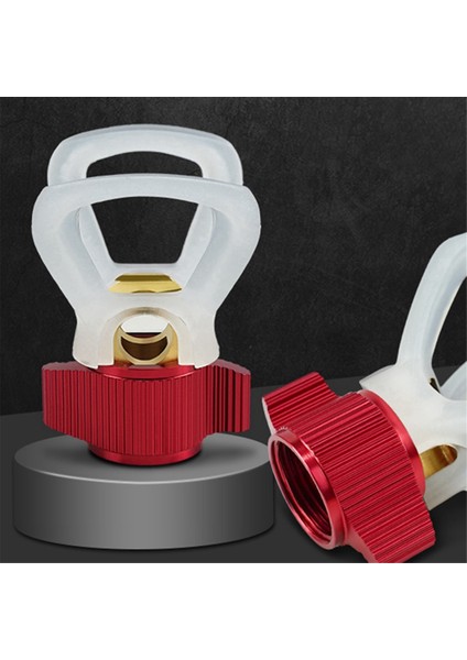 Boya Püskürtme Ucu Koruma Tabanı Havasız Boya Püskürtme Koruma Püskürtme Nozulu Aleti Havasız Boya Için Evrensel Yedek (Yurt Dışından) fiyatları