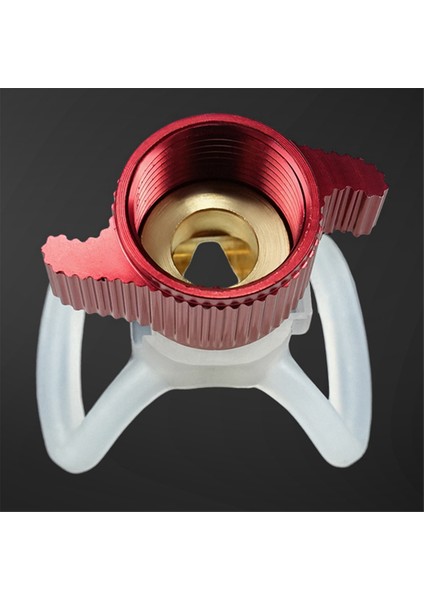 Boya Püskürtme Ucu Koruma Tabanı Havasız Boya Püskürtme Koruma Püskürtme Nozulu Aleti Havasız Boya Için Evrensel Yedek (Yurt Dışından) fırsatları