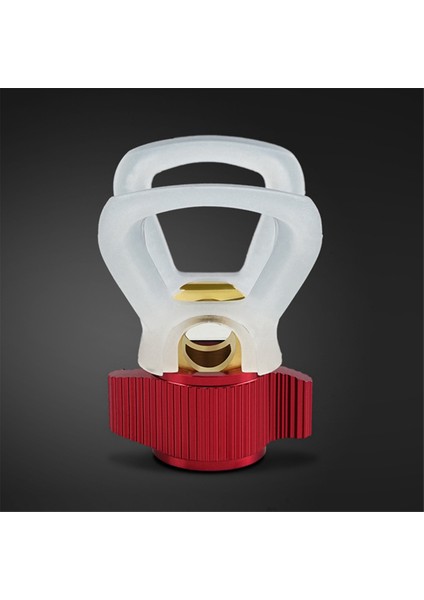 Boya Püskürtme Ucu Koruma Tabanı Havasız Boya Püskürtme Koruma Püskürtme Nozulu Aleti Havasız Boya Için Evrensel Yedek (Yurt Dışından) indirimleri