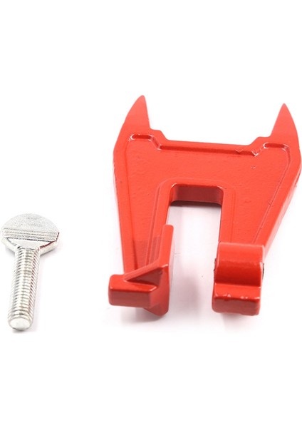 Testere Bileme Mengenesi Testere Aksesuarları Güdük Mengene Testere Mengene Testere Aracı, Testere Bileme Araçları Testere Mengenesi (Yurt Dışından) indirimleri