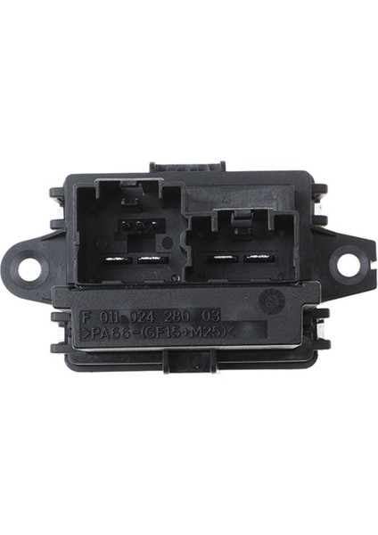 Opel Astra J Cascada Insulta Marena Mokka Safelite Isıtıcı 1808010 1808053 13503201 Için Araba Üfleyici Regülatörü (Yurt Dışından) fiyatları