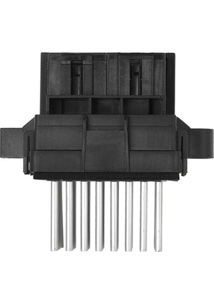 Opel Astra J Cascada Insulta Marena Mokka Safelite Isıtıcı 1808010 1808053 13503201 Için Araba Üfleyici Regülatörü (Yurt Dışından) modelleri