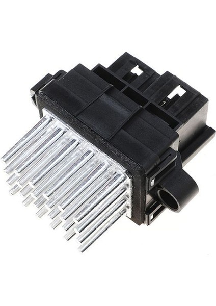 Opel Astra J Cascada Insulta Marena Mokka Safelite Isıtıcı 1808010 1808053 13503201 Için Araba Üfleyici Regülatörü (Yurt Dışından) indirimleri