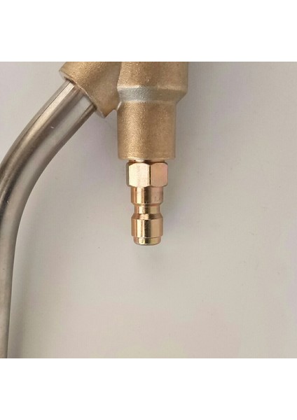 Endüstriyel Kumlama Aleti Memesi, Islak Kumlama Aleti Aksesuarları-1 Adet (Yurt Dışından) fiyatları